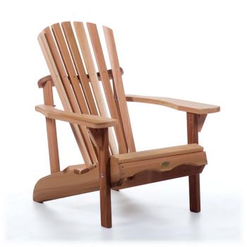 Adirondack Chair  (unassembled)