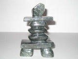 INUKSHUKS.jpg