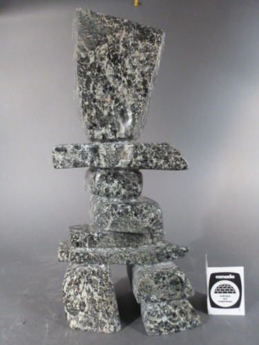 Inukshuk 44732