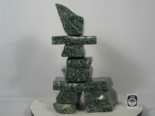 Inukshuk 44733T