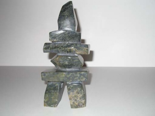 Inukshuk 41942