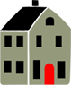 Home-Logo4.png