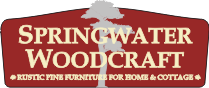 inuitartmain/InuitProductPhotos/WarmBuddies/Springwood/NewLogo4.png