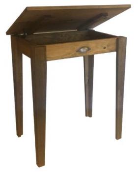 Schoolhouse Desk