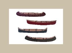 FramedCanoes-250x187.jpg