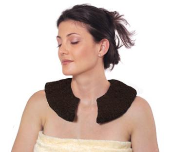 Anti-stress Shoulder Wrap