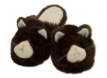 Cozy slippers Adult