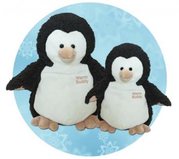 Baby penguin  NEW 13 inch size