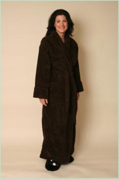 Unltra Spa robe medium size 10 - 14