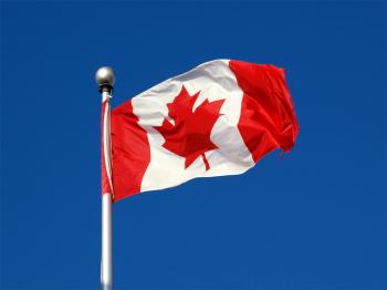 canada-flag1.jpg