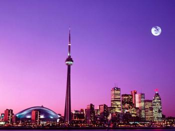 photo-of-Toronto-Canada.jpg