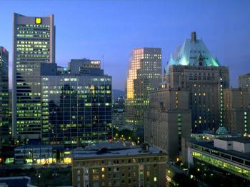 picture-of-Dawntown-Canada.jpg