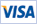 visa.gif